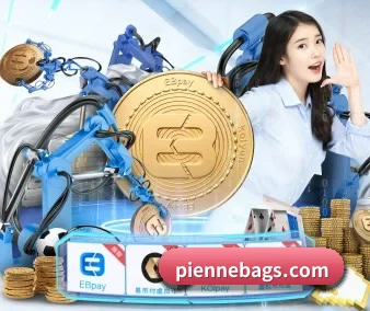 雷火竞技官方入口 APP